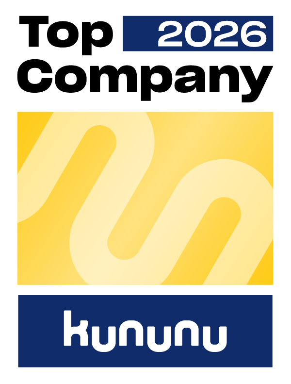 kununu_topcompany-siegel