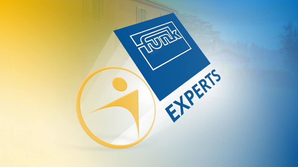 ferienimmobilienversicherung